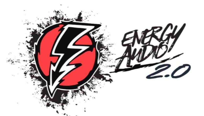Energy Audio 2.0